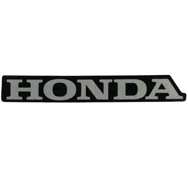 Mark Honda 65MM Type 1 Honda Scoopy eSP K93