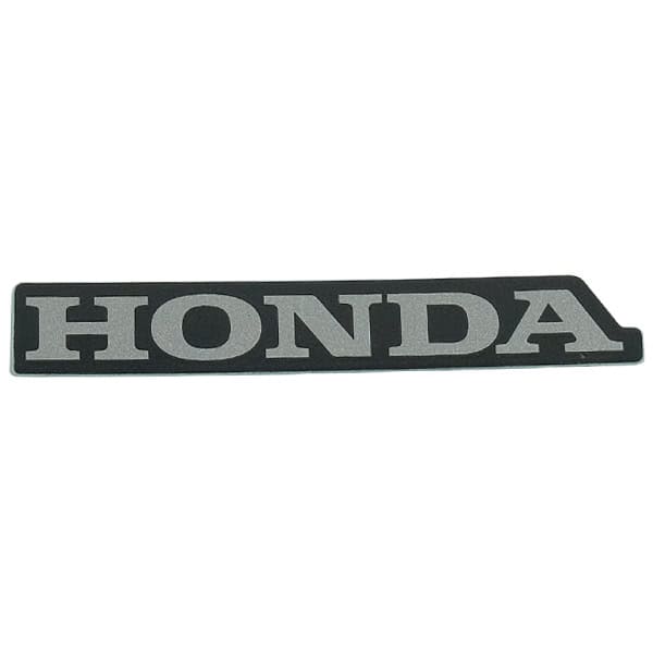 Mark Honda 60MM Type 1 Honda BeAT K1AL