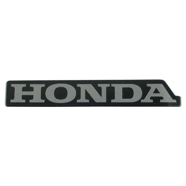 Mark Honda 60MM Honda BeAT K1AL