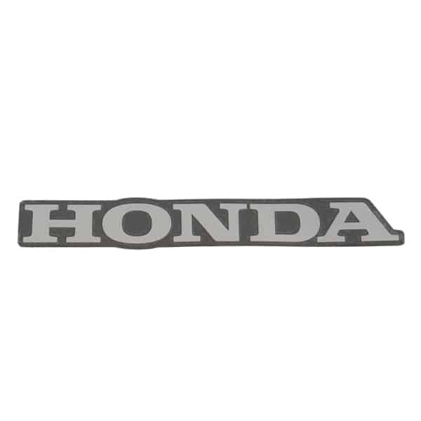 Mark Honda 100MM Type 2 Honda BeAT K1A
