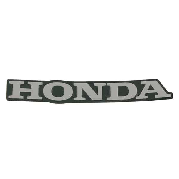 Mark Honda 100MM Type 1 Honda BeAT K1A
