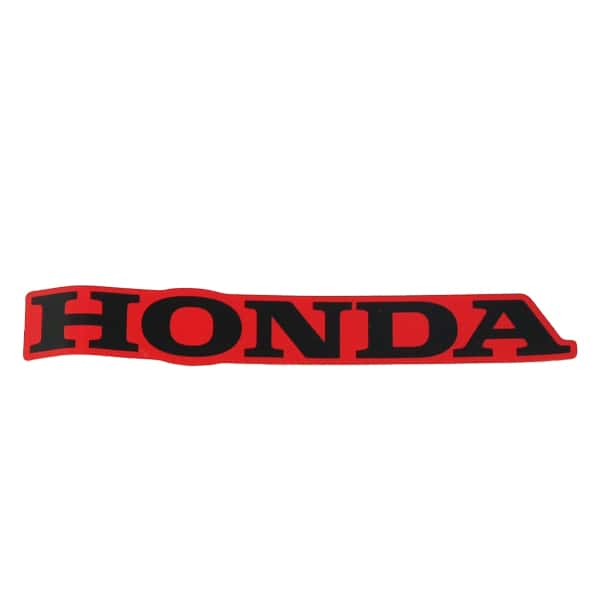 Mark Honda 100MM Honda BeAT K1A