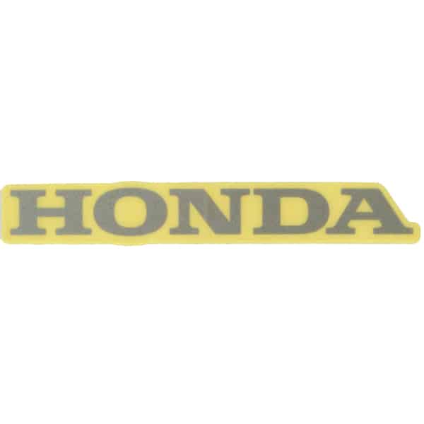Mark Honda 80MM Type 1 Honda ADV 150