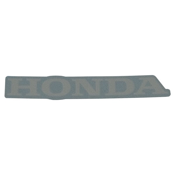 Mark Honda 100MM Type 2 Honda BeAT K1AL