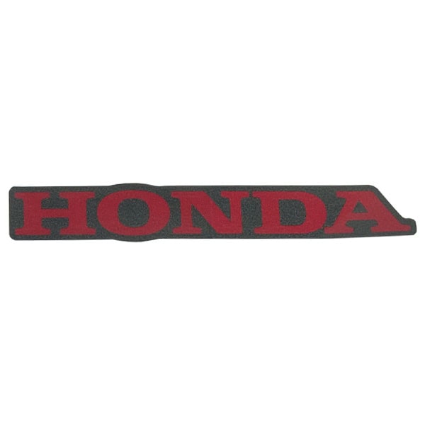 Mark Honda 100MM Type 1 Honda BeAT K1AL