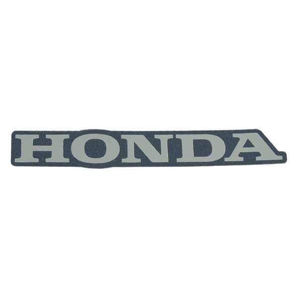 Mark Honda 100MM Type 3 Honda BeAT K1AL