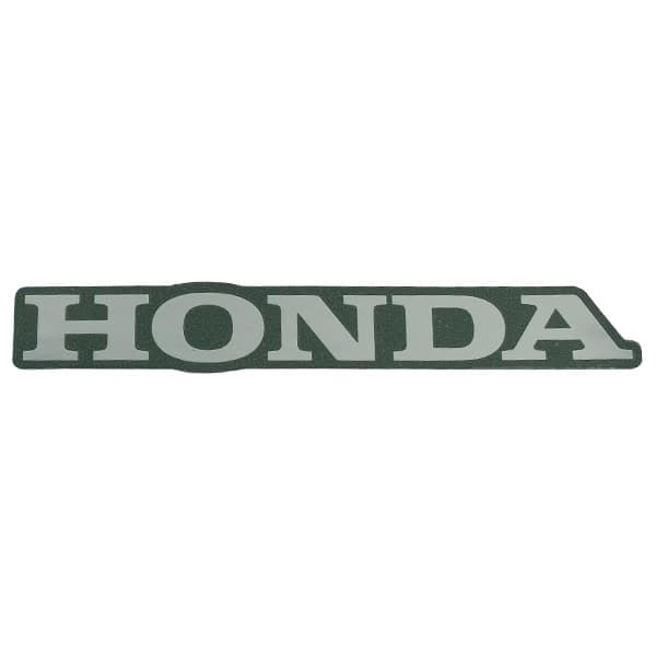 Mark Honda 100MM Type 2 Honda BeAT K1AL