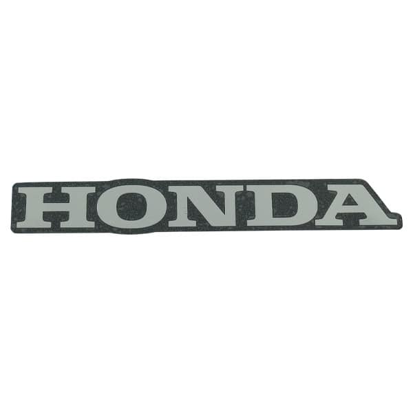 Mark Honda 100MM Type 1 Honda BeAT K1AL