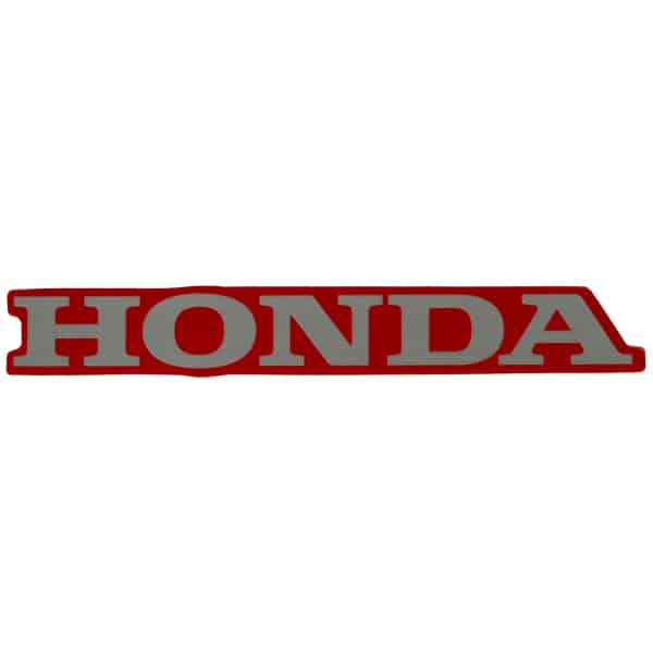Mark Honda 100MM Type 2 Honda Vario 160 K2S