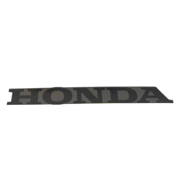 Mark Honda 280MM Type 1 Honda CBR 150R K45R