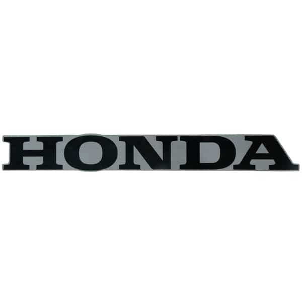 Mark Honda 280MM Type 5 Honda CBR 150R K45R