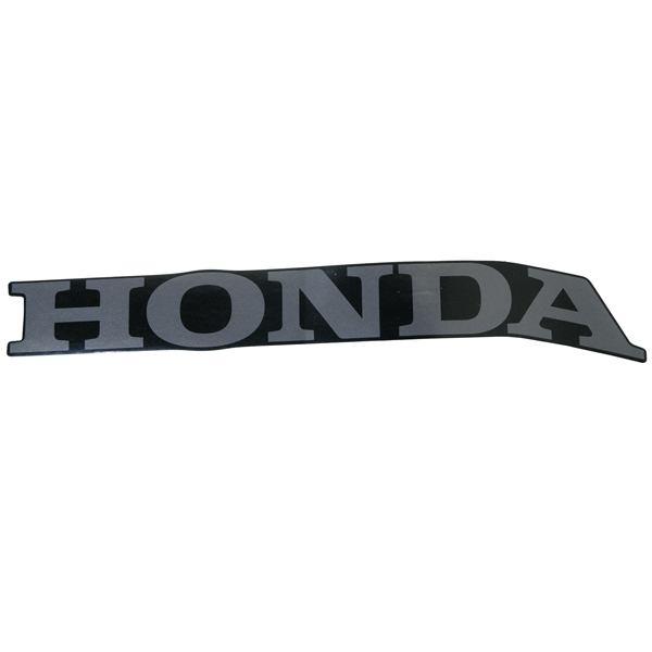 Mark Right Honda 325MM Type 2 Honda CBR 250RR K64J