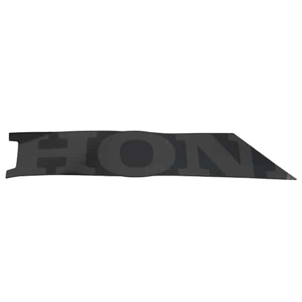 Sticker Kanan Bawah Type 1 Honda CBR 250RR K64J