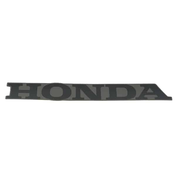 Mark Honda 200MM Type 1 Honda CBR 150R K45R