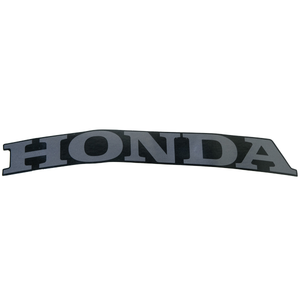 Mark Left Honda 270MM Type 2 Honda CBR 250RR K64J