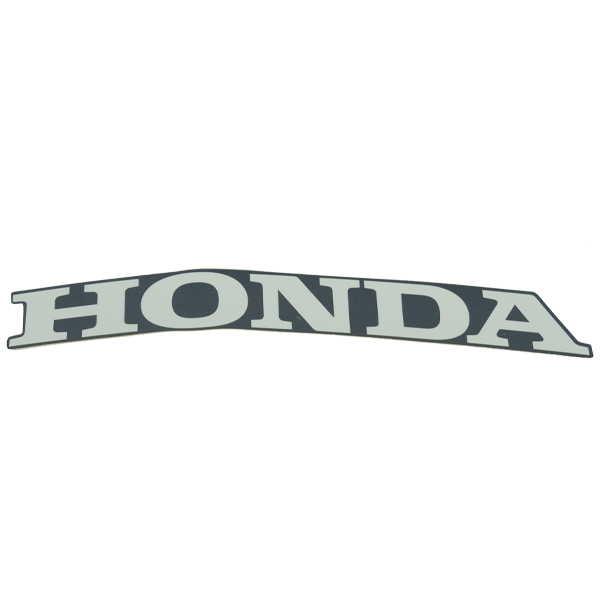 Sticker Kiri Honda 270MM Type 3 Honda CBR 250RR K64J