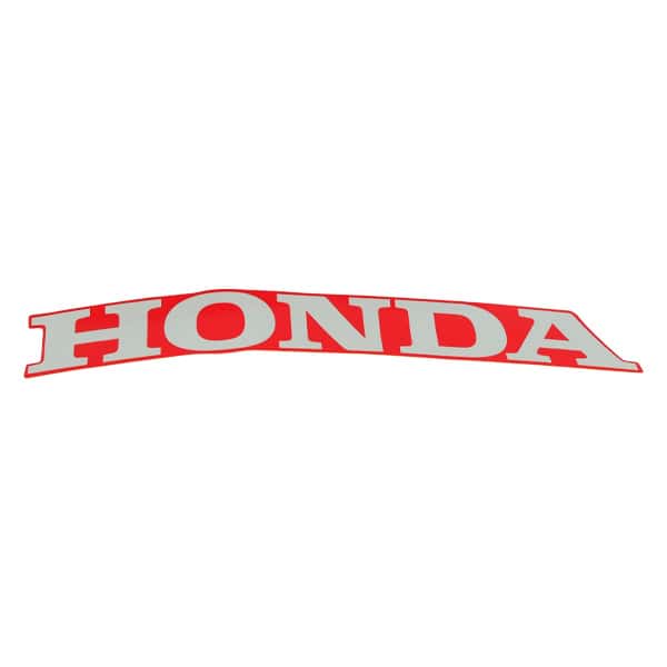 Sticker Kiri Honda 270MM Type 3 Honda CBR 250RR K64J
