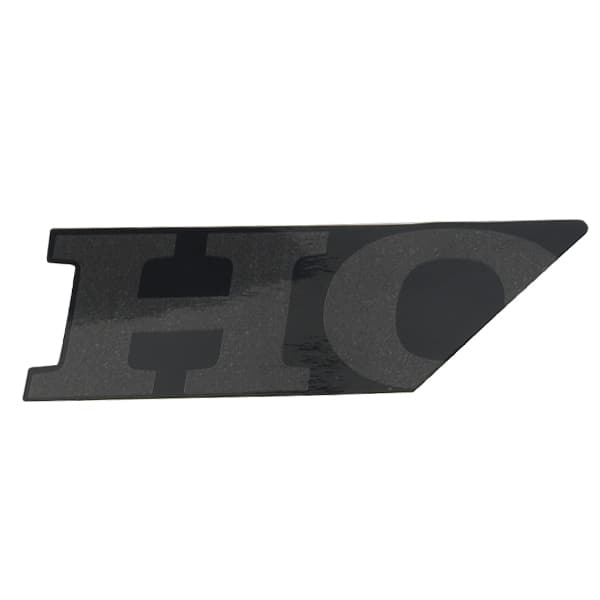 Sticker Kiri Bawah Type 1 Honda CBR 250RR K64J