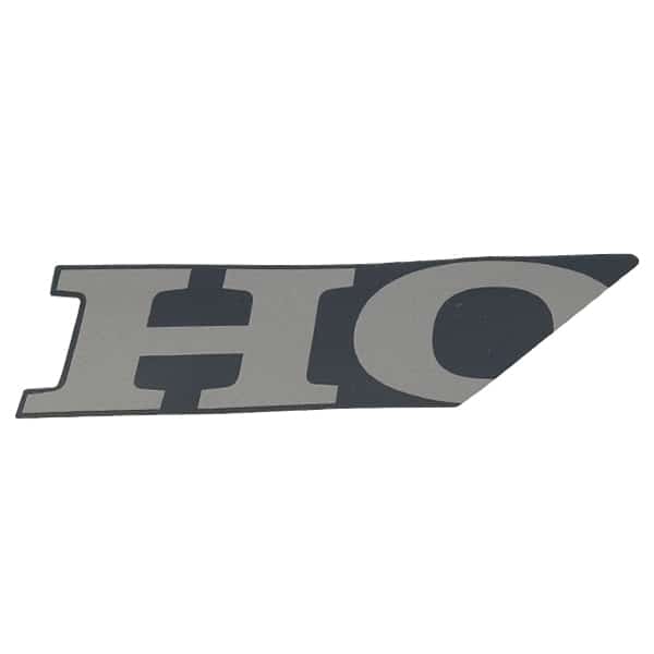 Sticker Kiri Bawah Type 2 Honda CBR 250RR K64J