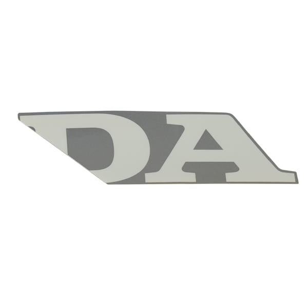 Stiker Bawah Kanan Type 5 Honda CBR 250RR K64N