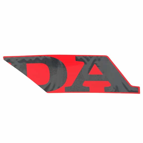 Sticker Kanan Bawah Type 3 Honda CBR 250RR K64J
