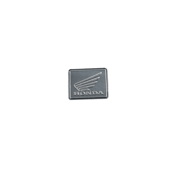 Emblem Cover Handle Honda BeAT Sporty eSP K81