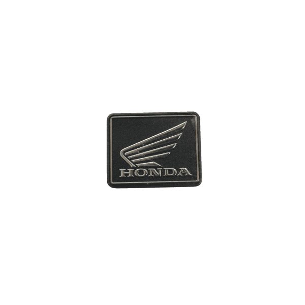 Emblem Cover Handle Honda PCX 150