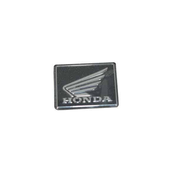 Emblem Cover Handle Honda BeAT POP eSP