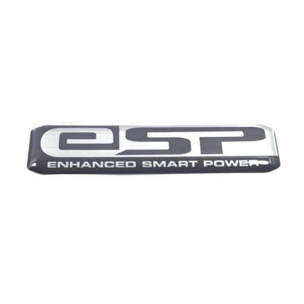 Emblem 3D eSP Honda PCX 150 K97