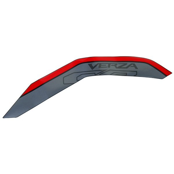 Stripe Right Fuel Tank Type 1 Honda CB150 Verza