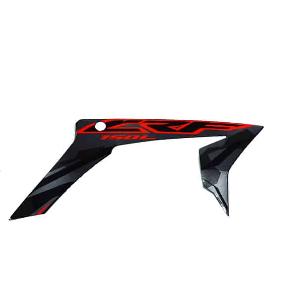 Sticker Body (Stripe R Shroud Type 1) – CRF 150L K84