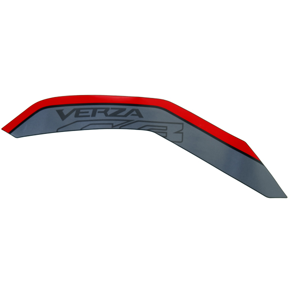 Stripe Left Fuel Tank Type 1 Honda CB150 Verza