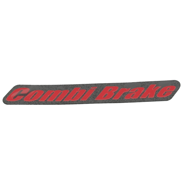 Mark Combi Brake Honda Vario 110 eSP