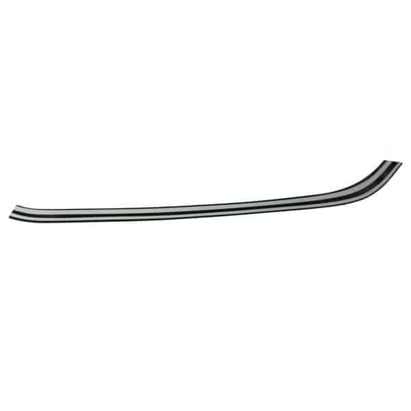 Sticker Body Kiri Bawah Honda Genio