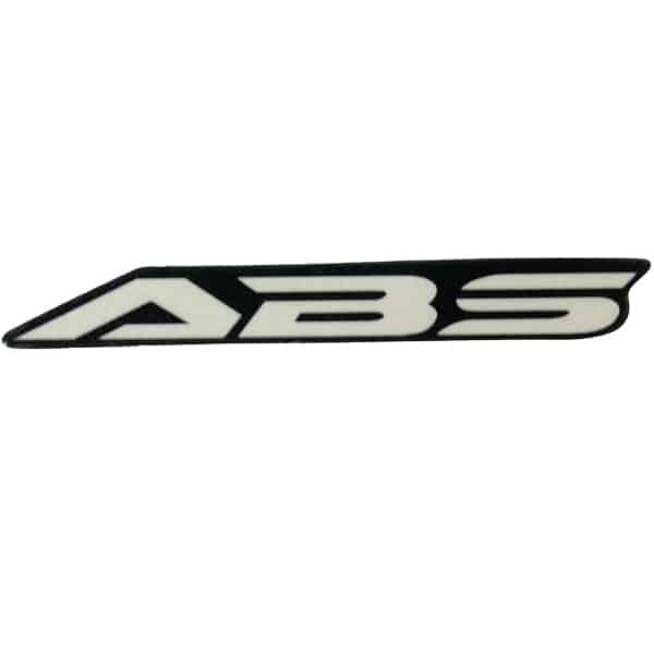 Mark ABS Type 3 Honda ADV 150