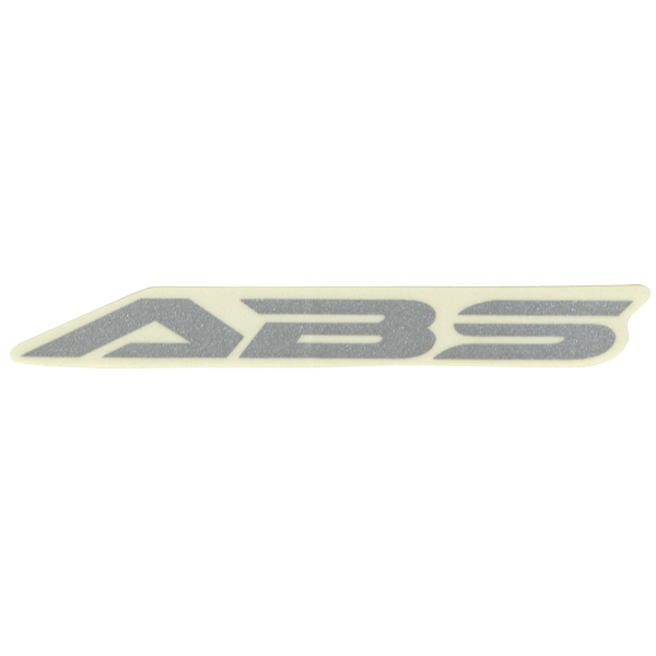 Mark ABS Type 1 Honda ADV 150