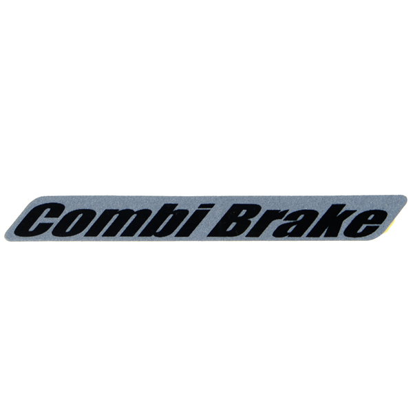 Mark Combi Brake Type 2 Honda PCX 160 K1Z