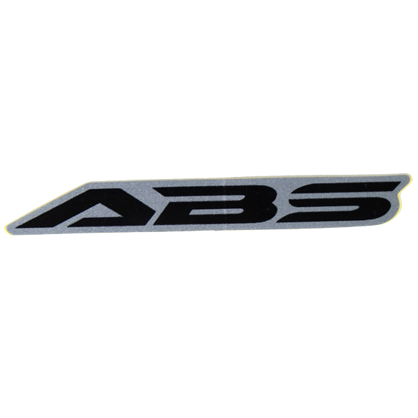 Mark ABS Type 2 Honda PCX 160 K1Z