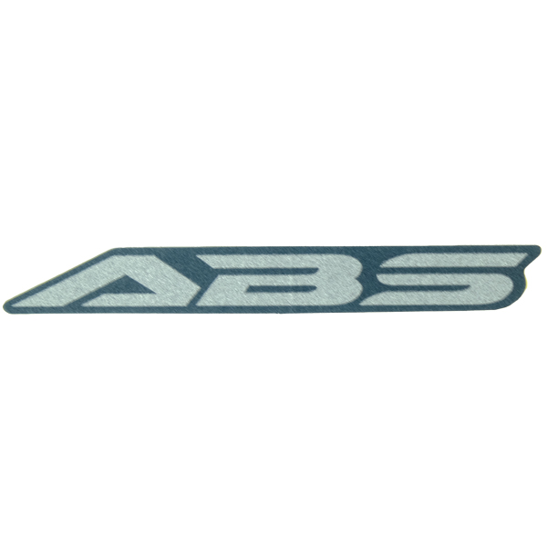 Mark ABS Type 1 Honda PCX 160 K1Z