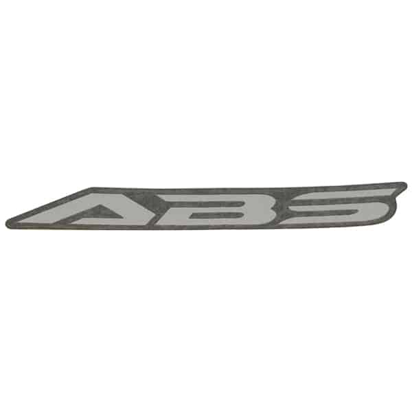 Mark ABS Type 2 Honda PCX 160 K1Z