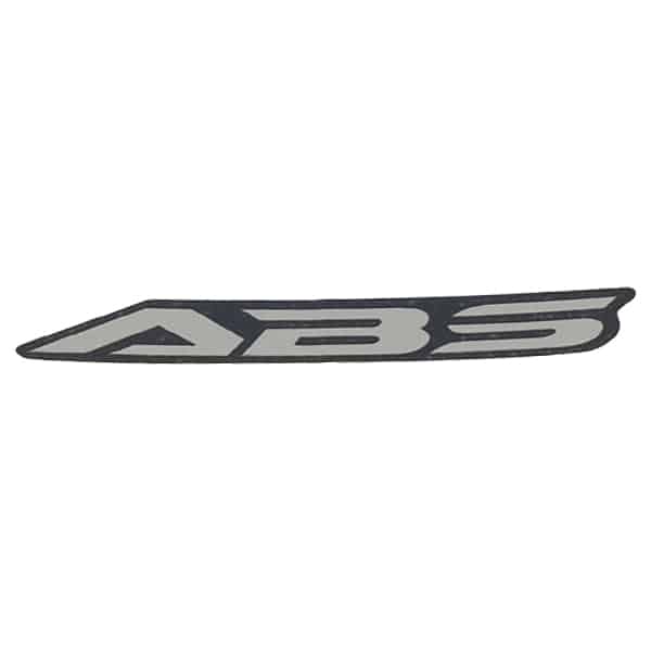 Mark ABS Type 1 Honda PCX 160 K1Z