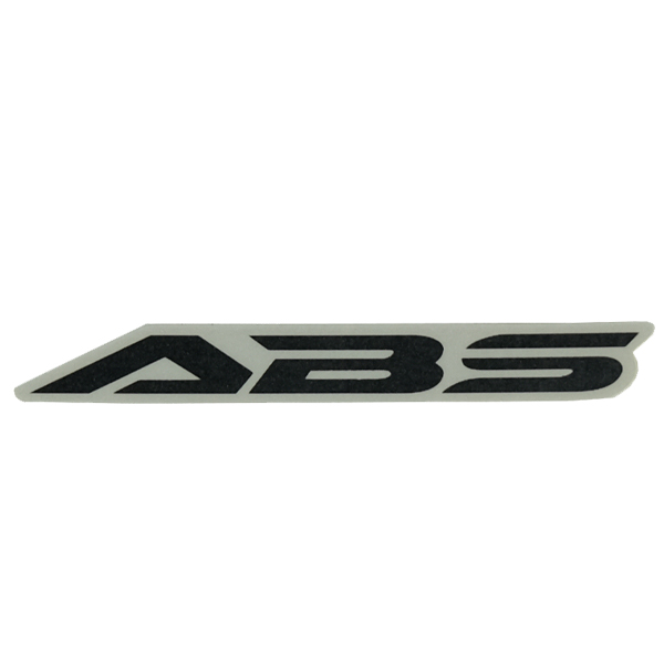 Mark ABS Type 2 Honda Vario 160 K2S