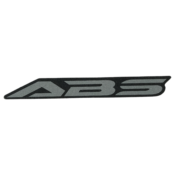 Mark ABS Type 1 Honda Vario 160 K2S