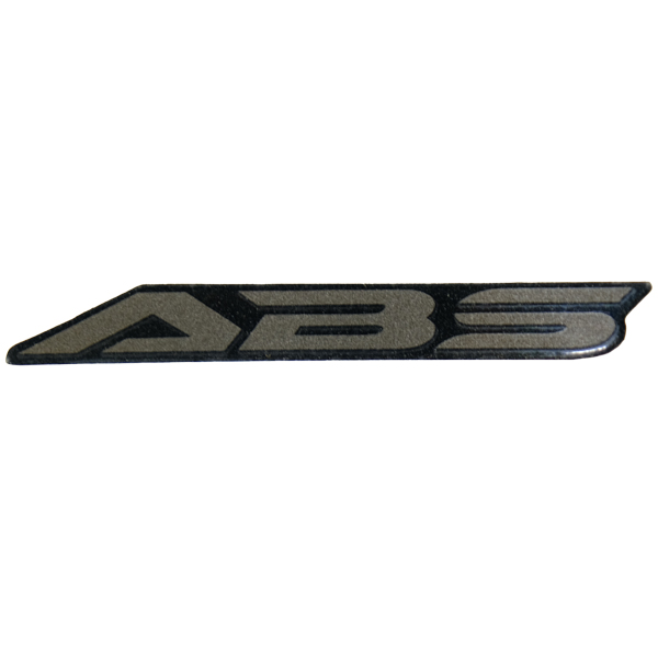Mark ABS Type 1 Honda CBR 150R K45R