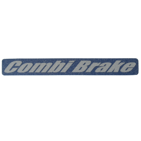 Mark Combi Brake Type 4 Honda Vario 125 eSP K60R