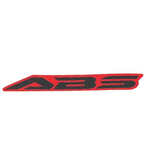 Mark ABS Type 2 Honda CBR 250RR K64J