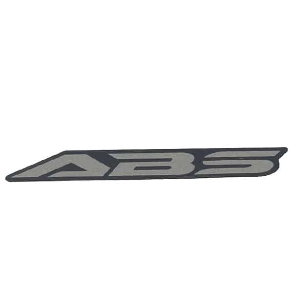 Mark ABS Type 1 Honda CBR 250RR K64J
