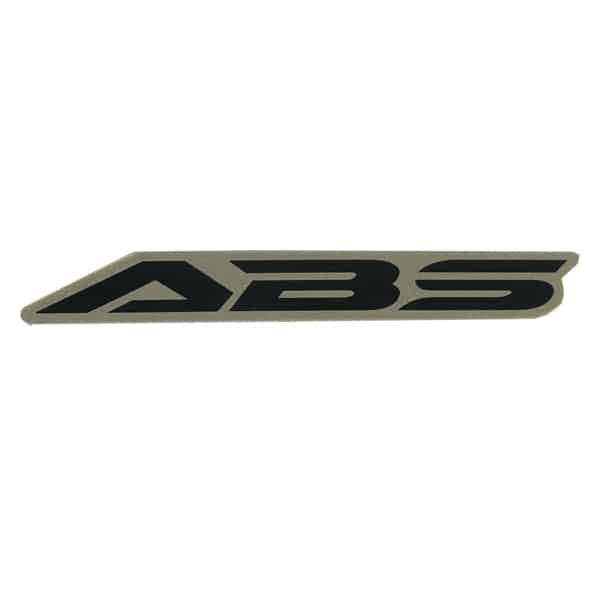 Mark ABS Type 3 Honda PCX 150 K97