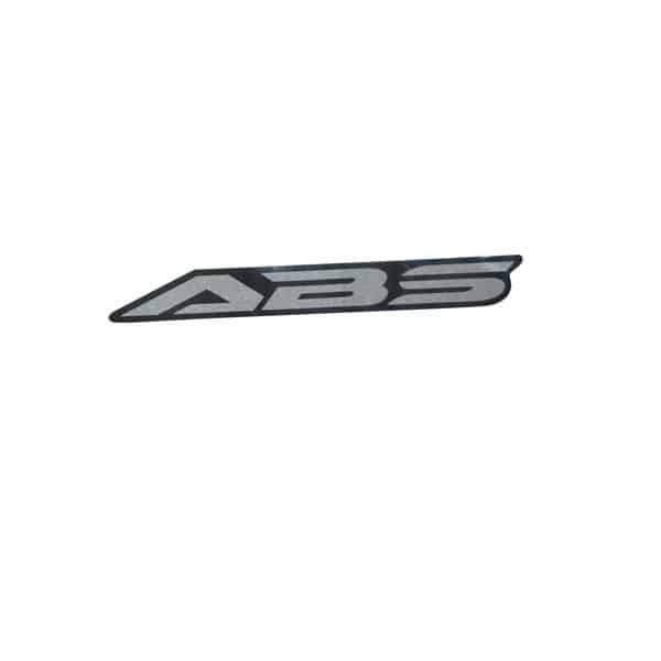 Stiker ABS Honda New PCX 150 K97