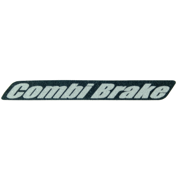 Mark Combi Brake Type 1 Honda PCX 160 K1Z